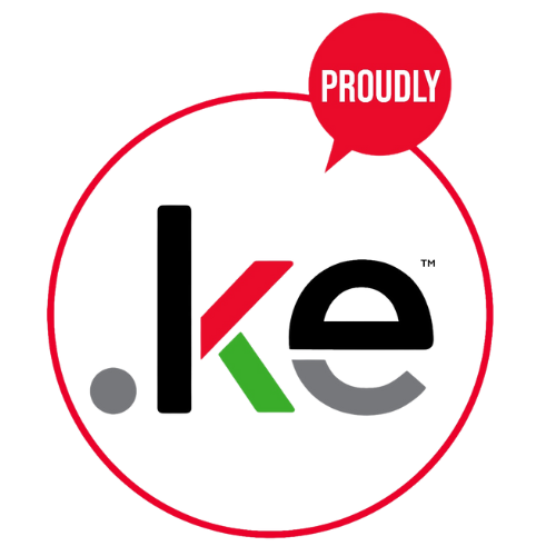 .ke Accredited Registrar. Kenya Network Information Centre